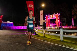 BIB: 
                            <button type="button" onclick="openModal(26553202)" class="btn btn-primary btn-sm float-right btn-popup" data-toggle="modal" data-target=".modal-high-quality">
                        <i class="fas fa-shopping-cart"></i> Add to Cart
                    </button>
                                            <button type="button" onclick="isThisMe(26553202, true)" class="btn btn-success btn-sm float-right btn-popup btn-isme hidden" data-toggle="tooltip" data-placement="bottom" title="นี่คือรูปของคุณใช่ไหม คลิกที่นี่เพื่อเอาเข้าอัลบั้ม">
                        <i class="fas fa-plus"></i> Add to album
                    </button>
                    <button type="button" onclick="isThisMe(26553202, false)" class="btn btn-warning btn-sm float-right btn-popup btn-isnotme hidden">
                        <i class="fas fa-ban"></i> Remove from album
                    </button>